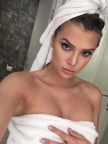 Юнона